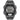 Timex Men's Ironman Triathlon Classic 43mm Watch | Premium Timepiece with Advanced Features | Unparalleled Style and Performance