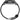Timex Men's Ironman Triathlon Classic 43mm Watch | Premium Timepiece with Advanced Features | Unparalleled Style and Performance