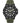 Timex Men S | Timex Men S Expedition Gallatin 44Mm Watch