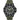 Timex Men S | Timex Men S Expedition Gallatin 44Mm Watch