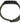 Timex Men S | Timex Men S Expedition Gallatin 44Mm Watch
