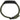 Timex Men S | Timex Men S Expedition Gallatin 44Mm Watch