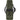 Timex Men S | Timex Men S Expedition Gallatin 44Mm Watch