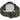 Timex Men S | Timex Men S Expedition Gallatin 44Mm Watch