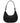 Fashionpuzzle Small Crescent Shoulder Bag Underarm Purse | Premium High End Upscale Exclusive | Hands Free Stylish – Buy Fashionpuzzle Small Crescent Shoulder Bag Underarm Purse | Premium High End Upscale Exclusive | Hands Free Stylish Online at Best Price, Premium Quality Product for Home, Office & Daily Use