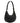 Fashionpuzzle Small Crescent Shoulder Bag Underarm Purse Black – Buy Fashionpuzzle Small Crescent Shoulder Bag Underarm Purse Black Online at Best Price, Premium Quality Product for Home, Office & Daily Use