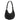 Fashionpuzzle Small Crescent Shoulder Bag Underarm Purse Black – Buy Fashionpuzzle Small Crescent Shoulder Bag Underarm Purse Black Online at Best Price, Premium Quality Product for Home, Office & Daily Use