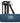 Portable Waterproof Speakers | Jbl Flip 6 High End Sound | Ultimate Entertainment Bundle by Usa Warehouse – Buy Portable Waterproof Speakers | Jbl Flip 6 High End Sound | Ultimate Entertainment Bundle Online at Best Price, Premium Quality Product for Home, Office & Daily Use