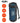 Jbl Flip 6 Waterproof Portable Speaker Bundle With Gsport Silicone Sleeve Blue by  – Buy Jbl Flip 6 Waterproof Portable Speaker Bundle With Gsport Silicone Sleeve Blue Online at Best Price, Premium Quality Product for Home, Office & Daily Use