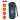Jbl Flip 6 Waterproof Portable Speaker Bundle With Gsport Silicone Sleeve Blue by  – Buy Jbl Flip 6 Waterproof Portable Speaker Bundle With Gsport Silicone Sleeve Blue Online at Best Price, Premium Quality Product for Home, Office & Daily Use
