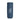 Jbl Flip 6 Waterproof Portable Speaker Bundle With Gsport Silicone Sleeve Blue by  – Buy Jbl Flip 6 Waterproof Portable Speaker Bundle With Gsport Silicone Sleeve Blue Online at Best Price, Premium Quality Product for Home, Office & Daily Use