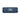 Jbl Flip 6 Waterproof Portable Speaker Bundle With Gsport Silicone Sleeve Blue by  – Buy Jbl Flip 6 Waterproof Portable Speaker Bundle With Gsport Silicone Sleeve Blue Online at Best Price, Premium Quality Product for Home, Office & Daily Use
