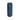 Jbl Flip 6 Waterproof Portable Speaker Bundle With Gsport Silicone Sleeve Blue by  – Buy Jbl Flip 6 Waterproof Portable Speaker Bundle With Gsport Silicone Sleeve Blue Online at Best Price, Premium Quality Product for Home, Office & Daily Use