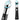 Medicube Booster H | Medicube Booster H Korean Skincare Tool Facial Glow Booster For Maximizing And Boosting Skin Care Absorption Needle Free