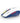High Performance Bluetooth Wireless Mouse | Rapique Bt1 Bt2 Usb Tri Mode | Rechargeable Multi Device Compatible by Usa Warehouse – Buy High Performance Bluetooth Wireless Mouse | Rapique Bt1 Bt2 Usb Tri Mode | Rechargeable Multi Device Compatible Online at Best Price, Premium Quality Product for Home, Office & Daily Use