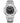 Watches Men | Baramon Nautilus Stainless Steel Quartz Movement Date Luxury Style | Upscale Timepiece – Buy Watches Men | Baramon Nautilus Stainless Steel Quartz Movement Date Luxury Style | Upscale Timepiece Online at Best Price, Premium Quality Product for Home, Office & Daily Use