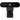 Logitech Brio Ultra | Logitech Brio Ultra Hd Pro Webcam Black