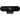 Logitech Brio Ultra | Logitech Brio Ultra Hd Pro Webcam Black
