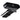 Logitech Brio Ultra | Logitech Brio Ultra Hd Pro Webcam Black