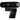 Logitech Brio Ultra | Logitech Brio Ultra Hd Pro Webcam Black