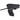 Logitech Brio Ultra | Logitech Brio Ultra Hd Pro Webcam Black