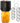 Mason Mouth | Electric Mason Cordless Vacuum Sealer Kit For Wide Mouth And Regular Mouth Mason Jars | Premium Food Storage And Fermentation Solution – Buy Mason Mouth | Electric Mason Cordless Vacuum Sealer Kit For Wide Mouth And Regular Mouth Mason Jars | Premium Food Storage And Fermentation Solution Online at Best Price, Premium Quality Product for Home, Office & Daily Use