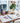 5 Pcs Marcaron Colorful Hourglass Sand Timers Acrylic Hourglass Timer 3 5 10 20 30 Minutes Sandglass For Classroom Home Kitchen Office Decoration by  – Buy 5 Pcs Marcaron Colorful Hourglass Sand Timers Acrylic Hourglass Timer 3 5 10 20 30 Minutes Sandglass For Classroom Home Kitchen Office Decoration Online at Best Price, Premium Quality Product for Home, Office & Daily Use
