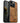 Wood Case | Carveit Magnetic Wood Case for iPhone 14 Pro Natural Wood Black Soft TPU | Unique Classy Wooden Shockproof Protective Cover