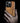 Wood Case | Carveit Magnetic Wood Case for iPhone 14 Pro Natural Wood Black Soft TPU | Unique Classy Wooden Shockproof Protective Cover