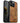 Carveit Magnetic Wood Case for iPhone 14 Pro Max | Natural Wood Black Soft TPU | Unique Classy Wooden Shockproof Protective Cover