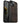 Wood Case | Carveit Magnetic Wood Case for iPhone 14 | Natural Wood Black Soft TPU Unique Classy Wooden Shockproof Protective Cover