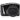 Minolta MND50 48 MP / 4K Ultra HD Digital Camera (Black)