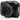 Minolta MND50 48 MP / 4K Ultra HD Digital Camera (Black)