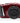 Minolta Mnd50 48 | Minolta Mnd50 48 Mp 4K Ultra Hd Digital Camera Red