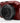 Minolta Mnd50 48 | Minolta Mnd50 48 Mp 4K Ultra Hd Digital Camera Red