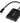 Gofanco 4K 60Hz | Gofanco 4K 60Hz Usb C Mst Hub With 2 Hdmi Displays Usbc To Dual Hdmi Displays Extended Display Mode Thunderbolt 3 4 Compatible Windows Only No Macos Dp Alternate Mode Usbcmst2Hd 4K60