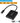 Gofanco 4K 60Hz | Gofanco 4K 60Hz Usb C Mst Hub With 2 Hdmi Displays Usbc To Dual Hdmi Displays Extended Display Mode Thunderbolt 3 4 Compatible Windows Only No Macos Dp Alternate Mode Usbcmst2Hd 4K60