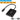 Gofanco 4K 60Hz | Gofanco 4K 60Hz Usb C Mst Hub With 2 Hdmi Displays Usbc To Dual Hdmi Displays Extended Display Mode Thunderbolt 3 4 Compatible Windows Only No Macos Dp Alternate Mode Usbcmst2Hd 4K60