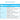 Gofanco 4K 60Hz | Gofanco 4K 60Hz Usb C Mst Hub With 2 Hdmi Displays Usbc To Dual Hdmi Displays Extended Display Mode Thunderbolt 3 4 Compatible Windows Only No Macos Dp Alternate Mode Usbcmst2Hd 4K60