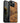 Wood Natural | Carveit Magnetic Wood Case for iPhone 14 Pro Max | Unique Classy Wooden Shockproof Protective Cover