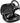 Back Bay Audio | Back Bay Audio Runner 60 Wireless Running Earbuds 80 Hour Long Battery Life Over The Ear Earbuds With Earhooks Wrap Around Earphones Wireless Bluetooth Earbuds With Microphone In Ear Headphones