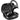 Back Bay Audio | Back Bay Audio Runner 60 Wireless Running Earbuds 80 Hour Long Battery Life Over The Ear Earbuds With Earhooks Wrap Around Earphones Wireless Bluetooth Earbuds With Microphone In Ear Headphones
