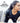 Back Bay Audio | Back Bay Audio Runner 60 Wireless Running Earbuds 80 Hour Long Battery Life Over The Ear Earbuds With Earhooks Wrap Around Earphones Wireless Bluetooth Earbuds With Microphone In Ear Headphones