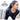Back Bay Audio | Back Bay Audio Runner 60 Wireless Running Earbuds 80 Hour Long Battery Life Over The Ear Earbuds With Earhooks Wrap Around Earphones Wireless Bluetooth Earbuds With Microphone In Ear Headphones