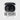 Back Bay Audio | Back Bay Audio Runner 60 Wireless Running Earbuds 80 Hour Long Battery Life Over The Ear Earbuds With Earhooks Wrap Around Earphones Wireless Bluetooth Earbuds With Microphone In Ear Headphones