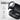 Back Bay Audio | Back Bay Audio Runner 60 Wireless Running Earbuds 80 Hour Long Battery Life Over The Ear Earbuds With Earhooks Wrap Around Earphones Wireless Bluetooth Earbuds With Microphone In Ear Headphones