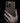 Wood Case | Carveit Magnetic iPhone 14 Pro Case Natural Wood Black Soft TPU | Unique Classy Wooden Shockproof Protective Cover
