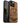 Carveit Magnetic Wood Case for iPhone 14 Pro Max | Natural Wood Black Soft TPU | Unique Classy Wooden Shockproof Protective Cover