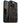 Wood Case | Carveit Magnetic Wood Case for iPhone 14 Pro | Natural Wood Black Soft TPU Unique Classy Wooden Shockproof Protective Cover Compatible with MagSafe