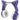 Pusokei Rgb Cat | Pusokei Rgb Cat Ear Headphone Stereo Cute Gaming Bluetooth Headphones With 3 5Mm Cable Over Ear Cat Adjustable Led Light Foldable Music Headset For Adult Kids Game Music